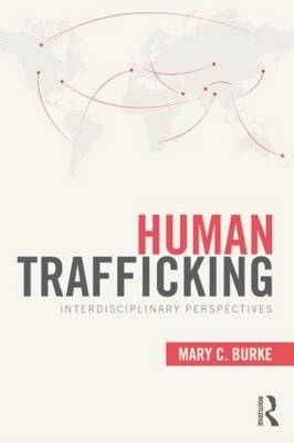 Human Trafficking - 