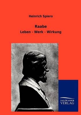 Reisen und Schilderungen aus den Jahren 1878-1883 - Otto Stoll