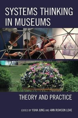 Systems Thinking in Museums - 