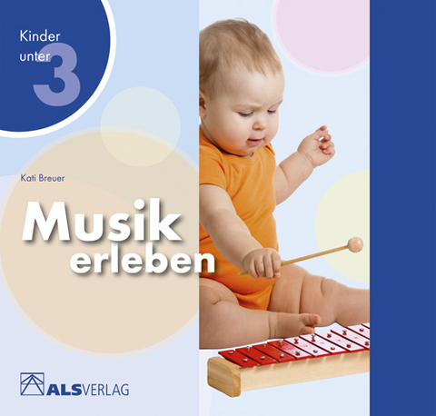 Musik erleben - Kati Breuer