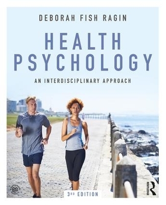 Health Psychology - Deborah Fish Ragin