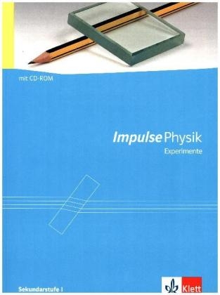 Impulse Physik Experimente