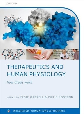 Therapeutics and Human Physiology - 