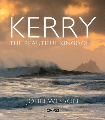 Kerry - John Wesson