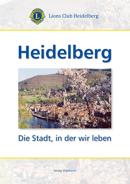 Heidelberg - 