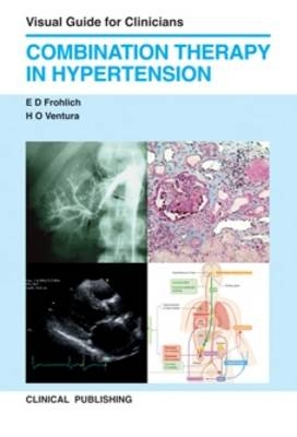 Combination Therapy in Hypertension - 