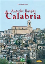 Antichi Borghi di Calabria - Elvira Pacenza