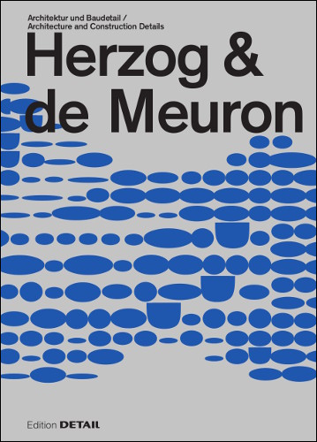 Herzog & de Meuron - 