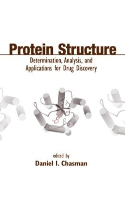 Protein Structure - 