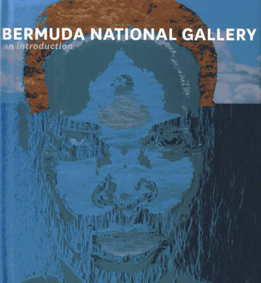 Bermuda National Gallery - Lisa Howie, Sophie Cressall