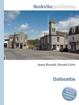 Dalbeattie - 