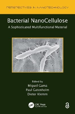 Bacterial NanoCellulose - 