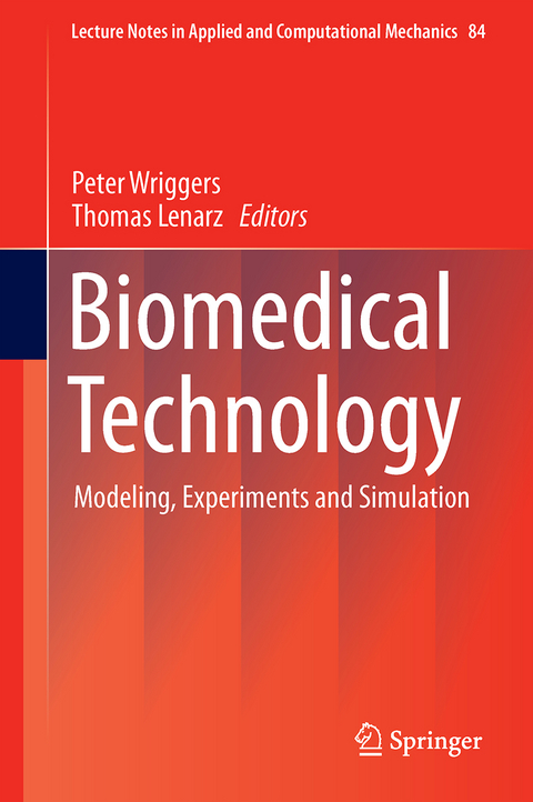 Biomedical Technology - 