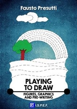 Playing to Draw - Fausto Presutti