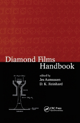 Diamond Films Handbook - 