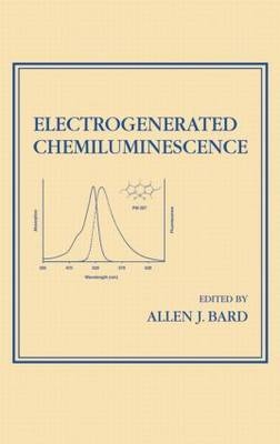 Electrogenerated Chemiluminescence - 