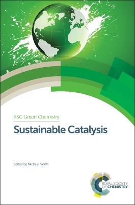 Sustainable Catalysis Set - 