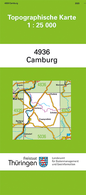 Camburg