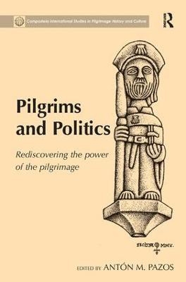 Pilgrims and Politics - 