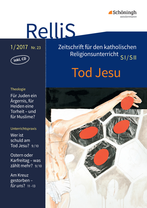 RelliS - 