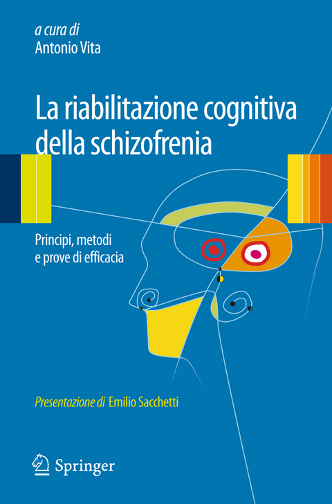 La riabilitazione cognitiva della schizofrenia - 