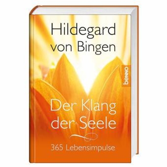 Der Klang der Seele