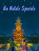 Un Natale Speciale - Licciardello Giuseppe, Sofia Rapisarda