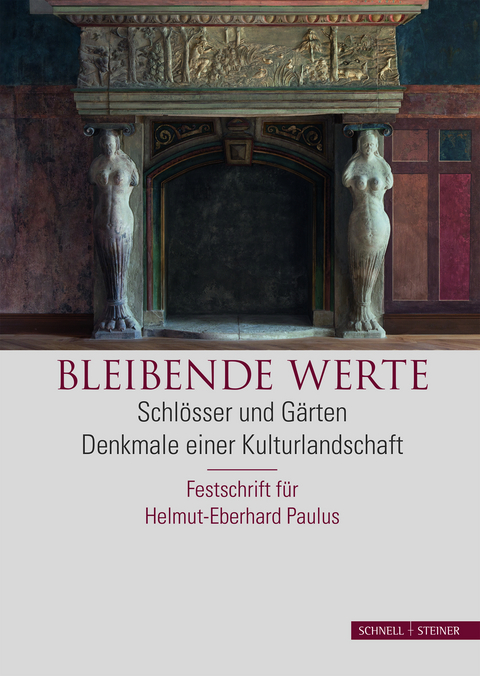 Bleibende Werte - 