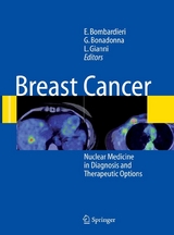 Breast Cancer - 