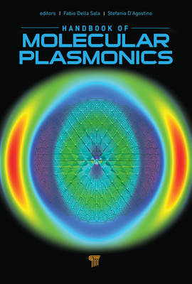 Handbook of Molecular Plasmonics - 