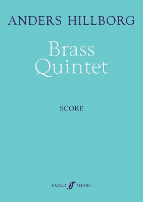 Brass Quintet - 