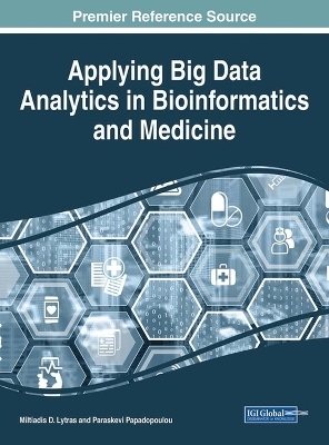 Applying Big Data Analytics in Bioinformatics and Medicine - 