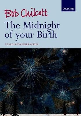 The Midnight of your Birth - 