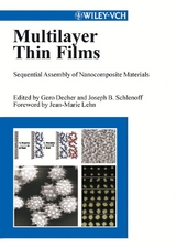 Multilayer Thin Films - 