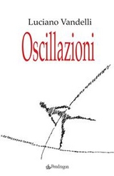 Oscillazioni - Luciano Vandelli