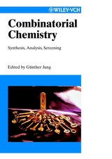 Combinatorial Chemistry - 