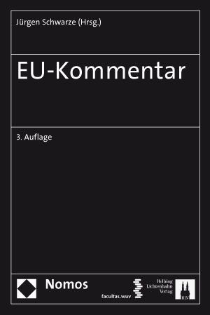 EU-Kommentar - 