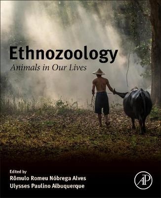 Ethnozoology - 