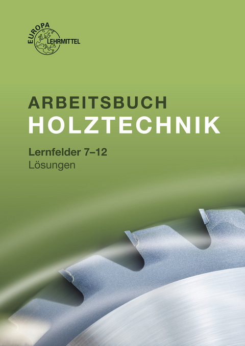 Lösungen zu 44556 - Helmut Klein, Wolfgang Nutsch