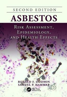 Asbestos - 