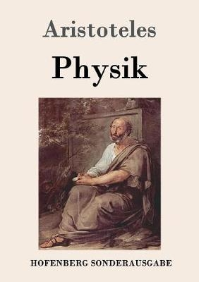 Physik -  Aristoteles