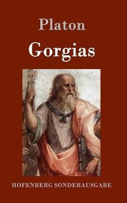 Gorgias -  Platon