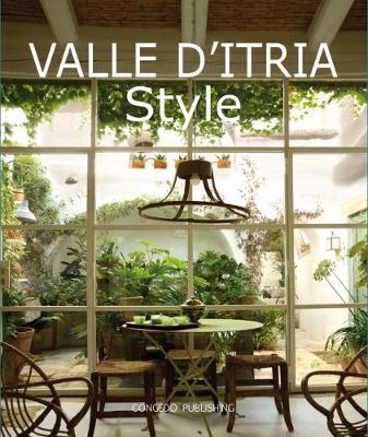 Valle d'Itria: Style - 