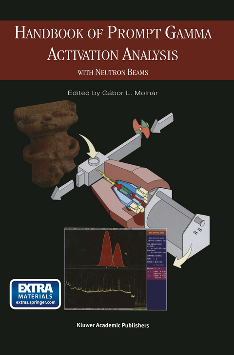 Handbook of Prompt Gamma Activation Analysis - 