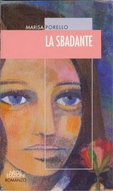 La sbadante - Marisa Porello