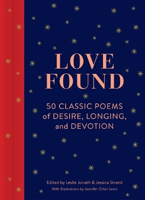 Love Found