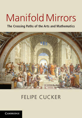 Manifold Mirrors - Felipe Cucker