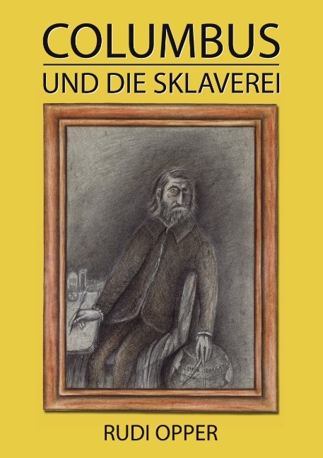 Columbus und die Sklaverei