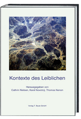 Kontexte des Leiblichen - 