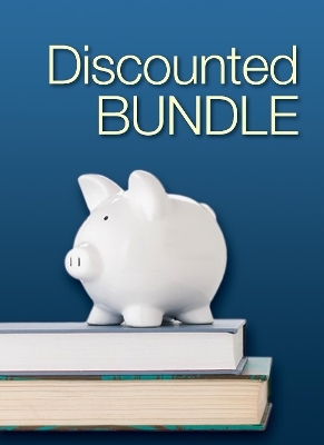 Bundle: Davidson: Congress and Its Members 16e + Dodd: Congress Reconsidered 11E - Professor Roger H Davidson, Lawrence C Dodd